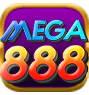 Mega888 New Version